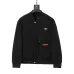 Prada Jackets for MEN #B43100