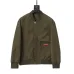 Prada Jackets for MEN #B43100