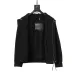 Prada Jackets for MEN #B43100