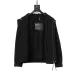 Prada Jackets for MEN #B43100