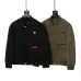 Prada Jackets for MEN #B43100