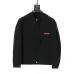 Prada Jackets for MEN #B43101