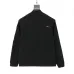 Prada Jackets for MEN #B43101