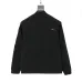 Prada Jackets for MEN #B43101