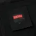 Prada Jackets for MEN #B43101