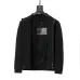 Prada Jackets for MEN #B43101