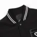 Prada Jackets for MEN #B44065