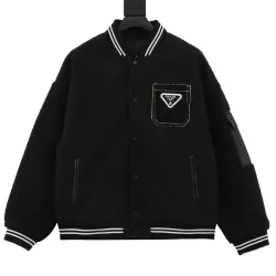 Prada Jackets for MEN #B44065