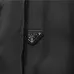 Prada Jackets for MEN #B44443