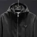 Prada Jackets for MEN #B44443