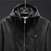 Prada Jackets for MEN #B44443