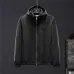 Prada Jackets for MEN #B44443