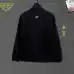 Prada Jackets for MEN #B44983