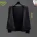 Prada Jackets for MEN #B44983