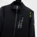 Prada Jackets for MEN #B44983