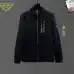 Prada Jackets for MEN #B44983