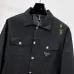 Prada Jackets for MEN #B44984