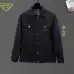 Prada Jackets for MEN #B44984