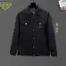 Prada Jackets for MEN #B44984