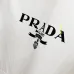 Prada Jackets for MEN #B44985