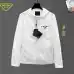 Prada Jackets for MEN #B44985