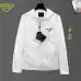 Prada Jackets for MEN #B44985