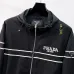 Prada Jackets for MEN #B44986