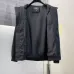 Prada Jackets for MEN #B44986