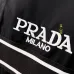 Prada Jackets for MEN #B44986