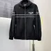 Prada Jackets for MEN #B44986