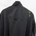 Prada Jackets for MEN #B44987