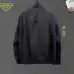 Prada Jackets for MEN #B44987