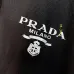 Prada Jackets for MEN #B44987