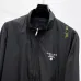 Prada Jackets for MEN #B44987