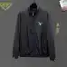 Prada Jackets for MEN #B44987