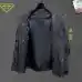 Prada Jackets for MEN #B44988