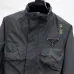 Prada Jackets for MEN #B44988