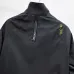 Prada Jackets for MEN #B44988