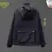 Prada Jackets for MEN #B44998