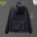 Prada Jackets for MEN #B44998