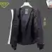 Prada Jackets for MEN #B44998