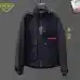 Prada Jackets for MEN #B44998