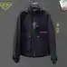 Prada Jackets for MEN #B44998