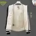 Prada Jackets for MEN #B44999