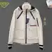 Prada Jackets for MEN #B44999