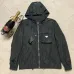 Prada Jackets for MEN #B51023