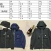 Prada Jackets for MEN #B51023