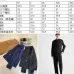 Prada Jackets for MEN #B51024