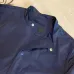 Prada Jackets for MEN #B51024