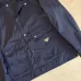 Prada Jackets for MEN #B51024